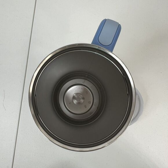 Taylor Swift Eras Juggy Premium Tumbler 40 Oz Special Edition Bottle Mug Cup - Picture 9 of 10